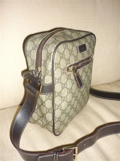 gucci singapore office|gucci sling bag singapore price.